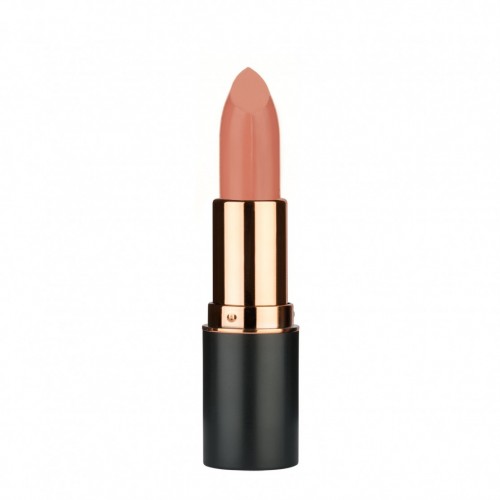 MD Professionnel Eye Shadow Click System 4.0g 138